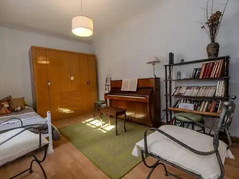 Casa en Venta en Mar del Plata, USD 125.000