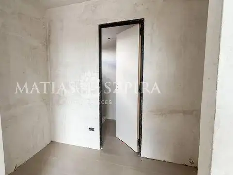 Departamento en Venta en El Palomar, USD 195.000