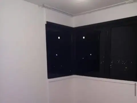 Departamento en Venta en Muñiz, USD 105.000