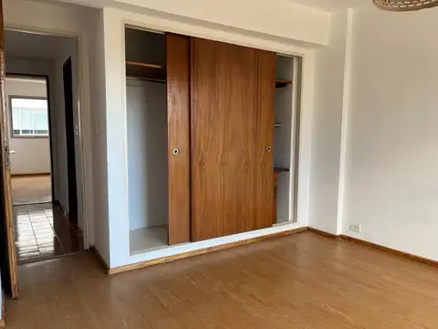 Departamento en Alquiler 30 años