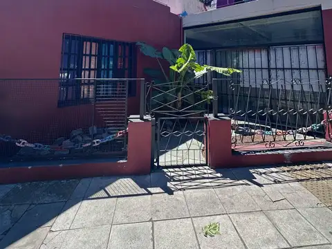 LINDA ESQUINA IDEAL EMPRENDIMIENTO DE DPTOS