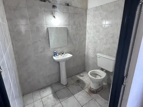 Terreno en Venta en Villa Luro, USD 170.000