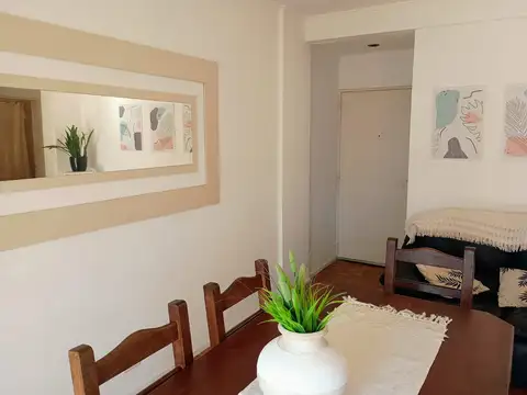 Departamento en Venta 30 años