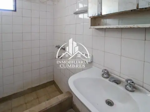 Departamento en Venta 50 años