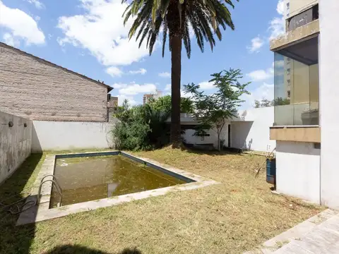 Casa en Venta en San Miguel, USD 199.000