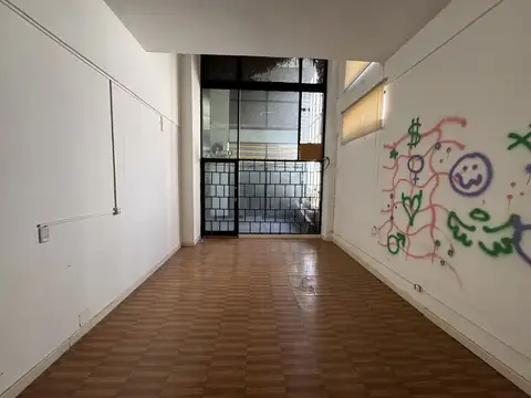 Local en Alquiler en Nuñez, $ 450.000