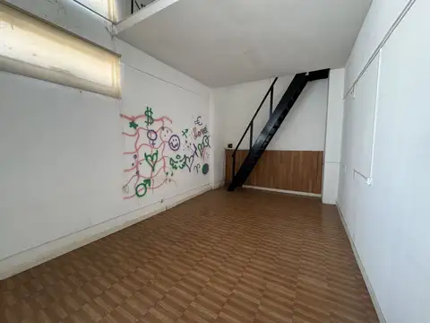 Local - Alquiler - Argentina, Capital Federal - CABILDO, AVDA. 3642