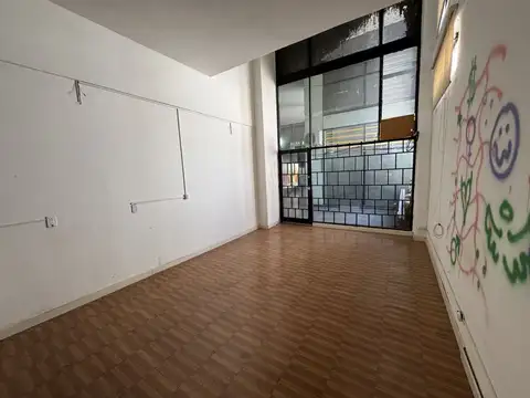 CABILDO, AVDA. 3600