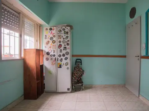 Depto Tipo Casa en Venta 31 años