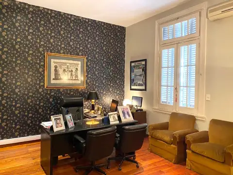 Departamento en Venta en Ramos Mejia Sur, USD 295.000