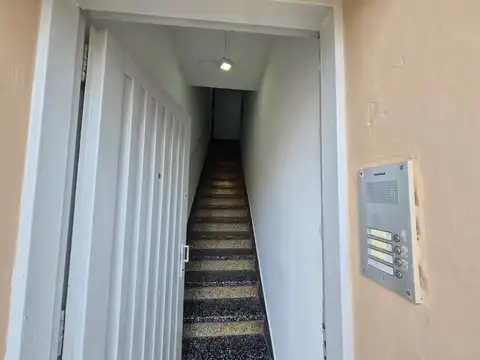 Hermoso tres ambientes, San Miguel - ¡Refaccionado a nuevo!