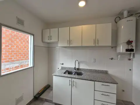 Departamento en Alquiler en San Miguel, $ 690.000