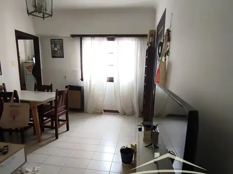 Depto Tipo Casa en Venta en Chauvin, USD 69.000