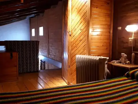 CASA EN VENTA EN PUEBLO 25 DE MAYO SOBRE RUTA 150