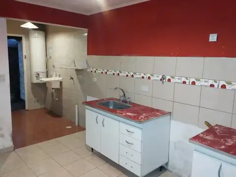 Peru 100