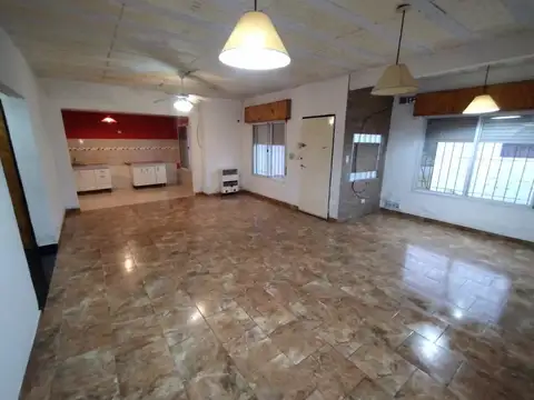 Casa en Alquiler en Guernica, $ 650.000