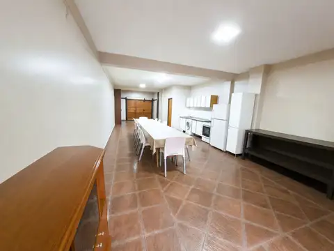 Casa en Venta 18 años