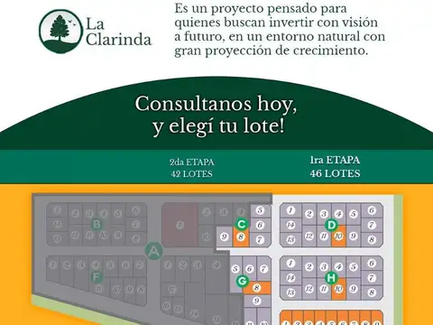 Velez Sarfield 5000