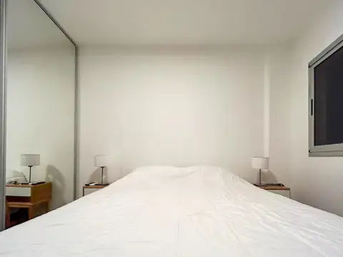 Departamento en Venta 7 años