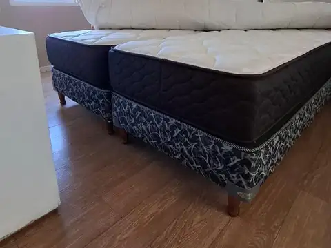 Departamento en Alquiler Temporal al Noreste