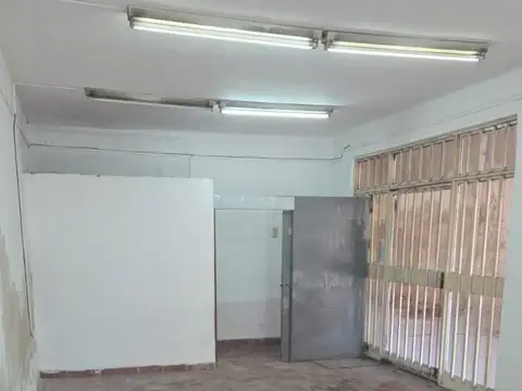 Galpon en Alquiler en Parque Patricios, $ 2.000.000