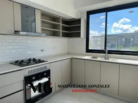 Casa en Venta en Countries y Barrios Cerrados en Esteban Echeverria, USD 260.000