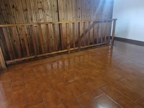 Depto Tipo Casa en Venta en Mar del Plata, USD 65.000