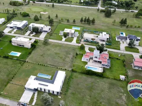 Terreno en Venta en Fincas de San Vicente, USD 28.000