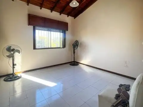Casa en Venta en Florencio Varela, USD 94.000