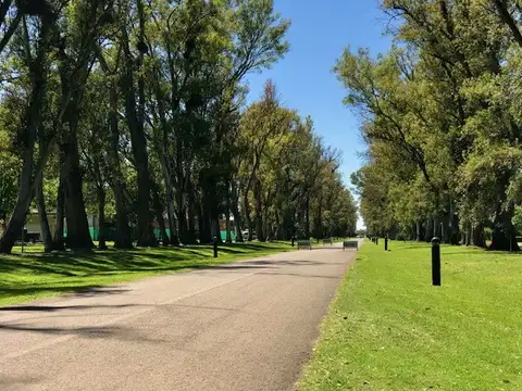 Terreno en Venta Kentucky