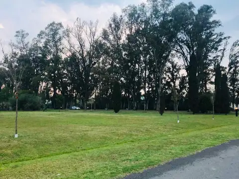 Terreno en Venta de 1500,0 m2