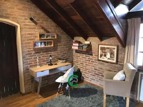 Casa  en Venta ubicado en Banco Provincia, Moreno, G.B.A. Zo