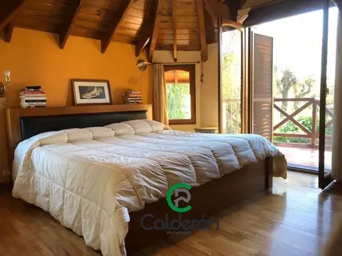 Casa en Venta 19 años