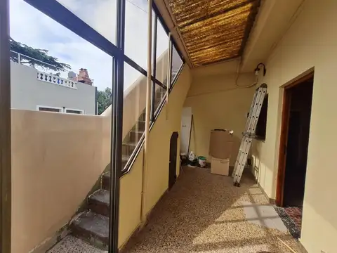 Departamento en Alquiler en Ciudad Madero, $ 700.000