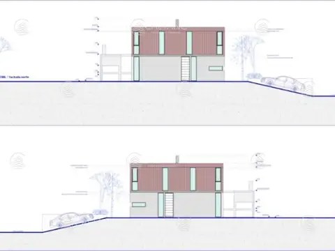 Casa en Alquiler Temporal 2025 años