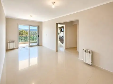 Alquiler Departamento Alto Villa Sol 3 dormitorios