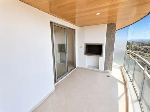 Departamento en Alquiler 10 años