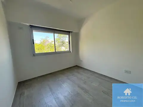 Departamento en Venta al Noreste