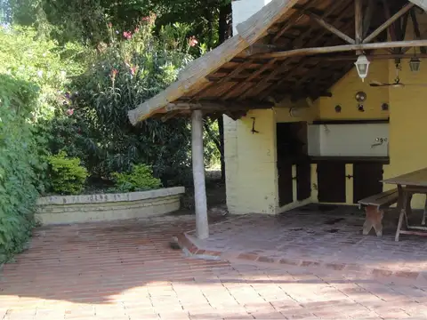 Quinta en Venta en Pilar, USD 150.000