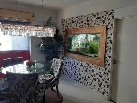 Departamento en Venta en Nuñez, USD 200.000