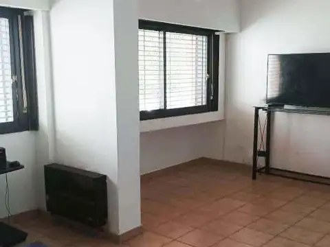 Departamento en venta en La Plata
