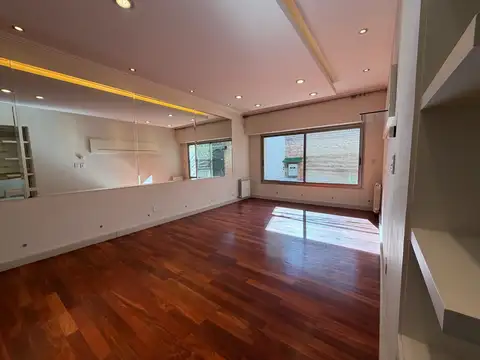 Casa en Venta 18 años