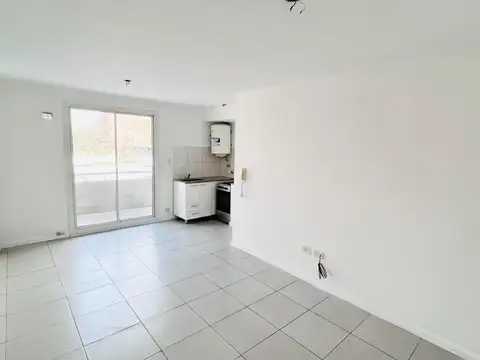 Pje. Zavalla 3200, Piso 2°