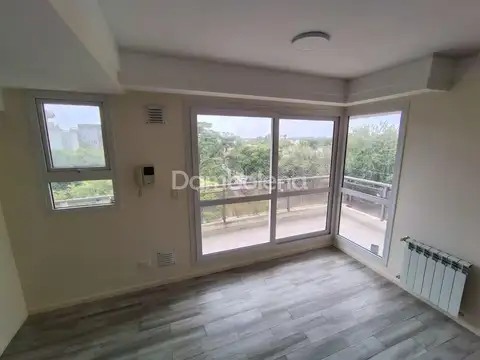 Departamento  en Alquiler, Moreno