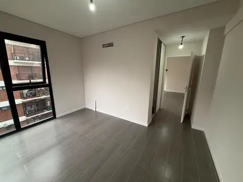 Departamento en Alquiler Permite mascota