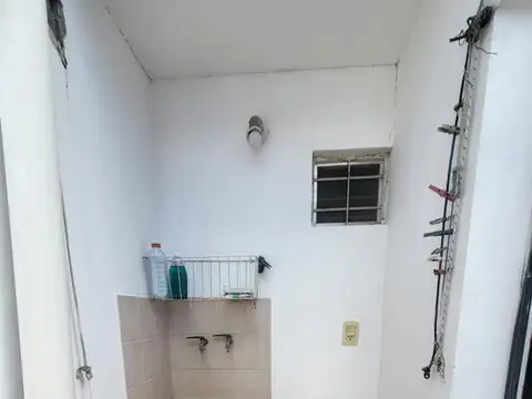 Casa en Venta al Sur