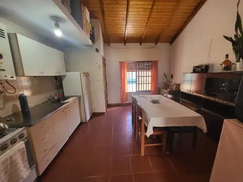 Casa en Venta en Gualeguaychu, USD 62.000