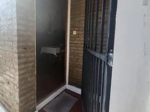 3 DE CABALLERIA AL 1400