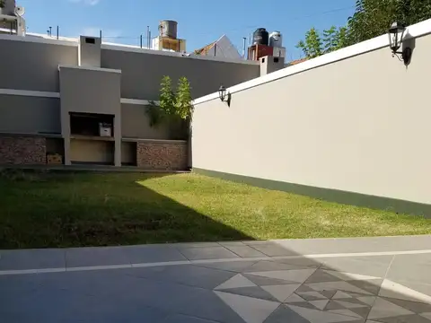 Casa en Venta en San Salvador, USD 139.000