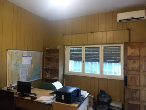 Casa en Venta en Lomas Del Mirador, USD 85.000